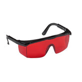 Stabila - Laser Goggles | LB